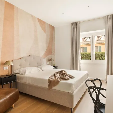 Le Di Greta 2 Lejlighed