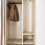 Le Di Greta 2 로마
