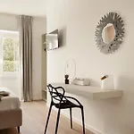 Le Di Greta 2 아파트