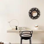 Le Di Greta 2 아파트