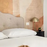 Le Di Greta 2 * 로마