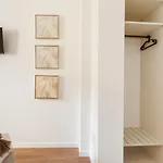 Le Di Greta 2 아파트 *