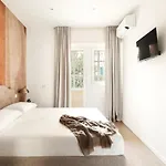 아파트 Le Di Greta 2 *