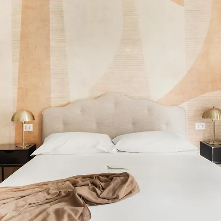 Διαμέρισμα Le Di Greta 2